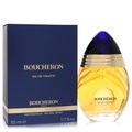 Boucheron Pour Femme - Eau de Toilette