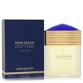 BOUCHERON by Boucheron Eau de Parfum Spray 100 ml