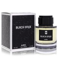 Black Onyx by Ajmal Eau de Parfum Spray (Unisex) 100 ml