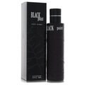 Black Point by YZY Perfume Eau de Parfum Spray 100 ml