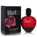 Paco Rabanne Black Xs per suo Eau De Toilette Spray 80ml/2.7 oz