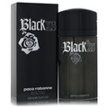 Paco Rabanne Black XS