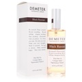 Demeter Black Russian by Demeter Cologne Spray 120 ml