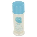 BLUE GRASS by Elizabeth Arden Cream Deodorant Stick 44 ml