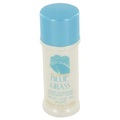 BLUE GRASS by Elizabeth Arden Cream Deodorant Stick 44 ml