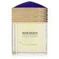 BOUCHERON by Boucheron Eau de Toilette Spray (Tester) 100 ml