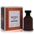 Bois 1920 Nagud Eau De Parfum Spray 100ml/3,4 Unzen