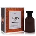 Bois 1920 Nagud Eau De Parfum Spray 100ml/3,4 Unzen
