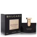 Bvlgari - Splendida Jasmin Noir - Eau de Parfum