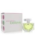 Britney Spears, Believe by Britney Spears Eau de Parfum Spray 50 ml