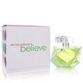 Believe by Britney Spears Eau de Parfum Spray 100 ml