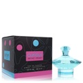 Curious by Britney Spears Eau de Parfum Spray 100 ml