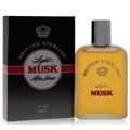 British Sterling Light Musk by Dana After Shave 60 ml