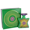 Bond No. 9 Unisex Bleecker Street Eau de Parfum (EdP) 50ml