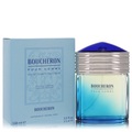 BOUCHERON by Boucheron Eau de Toilette Fraicheur Spray (Limited Edition) 100 ml