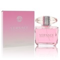 Bright Crystal by Versace Eau de Toilette Spray 200 ml