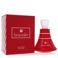 Braccialini Red by Braccialini Eau de Parfum Spray 100 ml