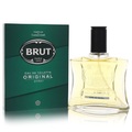 Faberge Brut Original Eau De Toilette Spray 100ml / 3.3 oz