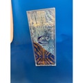 Just Cavalli by Roberto Cavalli Eau de Toilette Spray 60 ml