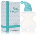 Baby Tous by Tous Eau de Cologne Spray (Alcohol Free) 100 ml