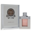Al Wisam Day Born To Win by Rasasi Eau de Parfum Spray 98 ml