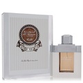 Al Wisam Day Born To Win by Rasasi Eau de Parfum Spray 98 ml