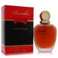 Bumba by YZY Perfume Eau de Parfum Spray 100 ml