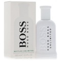 Hugo Boss, Boss Bottled Unlimited by Hugo Boss Eau de Toilette Spray 100 ml