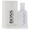 Hugo Boss, Boss Bottled Unlimited by Hugo Boss Eau de Toilette Spray 100 ml