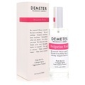 Demeter Bulgarian Rose by Demeter Cologne Spray 120 ml
