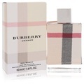 Burberry London - Eau de Parfum for Her