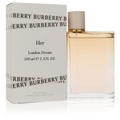 Burberry HER - London Dream Eau de Parfum
