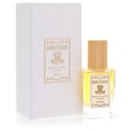 Burlesque by Maria Candida Gentile Pure Perfume 30 ml