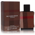 Burberry London (New) by Burberry Eau de Toilette Spray 30 ml