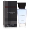 Burberry Touch Men Eau de Toilette (Perfumes , Perfumes , Man) 100 ml