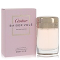 Baiser Volé by Cartier Eau de Parfum Spray 50 ml