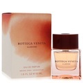 Bottega Veneta, Bottega Veneta Illusione Female Eau de Parfum (EdP) 50ml