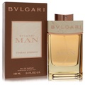 Man Terrae Essence Eau De Parfum Herren  100 ml