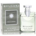 Bvlgari Pour Homme Mini EDP 6 ml