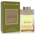 Bvlgari BVLGARI Man Wood Neroli BVLGARI Man Wood Neroli Eau de Parfum (EdP) 100ml