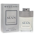 Man Rain Essence, Eau De Parfum Herren  60 ml