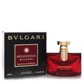 Bvlgari Splendida Magnolia Sensuel Eau de Parfum (EdP) 50ml