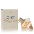 Chopard, Chopard Brillant de Chopard Wish Eau De Parfum Spray 30ml / 1oz