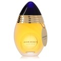 BOUCHERON by Boucheron Eau de Parfum Spray (Tester) 100 ml