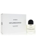 Byredo Inflorescence by Byredo Eau de Parfum Spray 100 ml