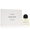 Byredo Rose Noir by Byredo Eau de Parfum Spray (Unisex) 100 ml