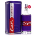 Curve Connect by Liz Claiborne Eau de Toilette Spray 100 ml