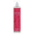 Can Can by Paris Hilton Body Mist 240 ml