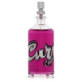 Curve Crush by Liz Claiborne Eau de Toilette Spray (Tester) 100 ml