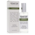 Demeter by Demeter Cannibis Flower Cologne Spray 120 ml